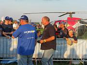 Horizon_Airmeet_2013_Set_2 103